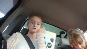 не получилось сразу выпили голодные мы УЖАССС🥺 простите что не засняли тестирование на Энергетики