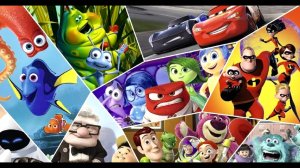 Мультик для Детей РазвивающиЙ Картинки Пазлы