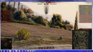 кв220   7 фрагов