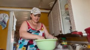 07-08-2025 ✅ ДАЧА :ДЕНЬ ВТОРОЙ❤️/жизнь здесь и сейчас ❤️❤️❤️