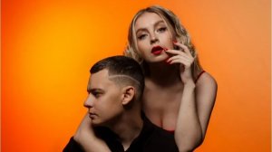 Признаться