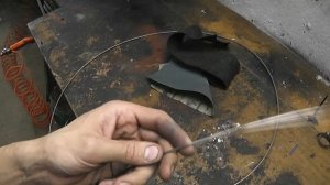 Типа хром вставки в панель УАЗ Патриот