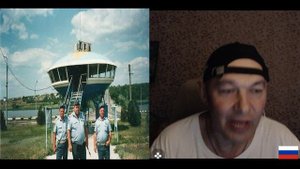 "Васильевка уже не наша,а ваша"