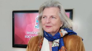 Экс-глава МИД Австрии Кнайсль: многие проблемы ЕС вызваны внутренними причинами