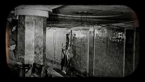 Загадки Московского Метро: Почему "Новые" Станции Оказались Древними?