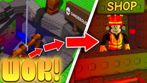 😱ОМГ! ЭТОТ СЕКРЕТНЫЙ *КУЛИНАРНЫЙ ШТОРМ* УЖЕ ДОБАВИЛИ В Grow a Garden в Роблокс! Сливы обновы в сад