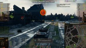 войн caernarvon  ax