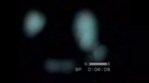 Дупсун Сопхуоска Улуу Кыайыыга аналлаах үөрүүлээх мунньах