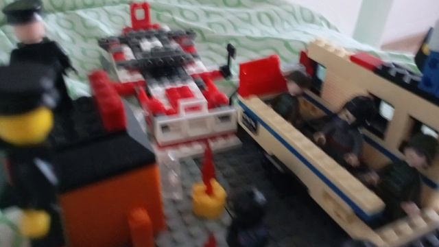 Ам ням (1)(22) смотреть онлайн