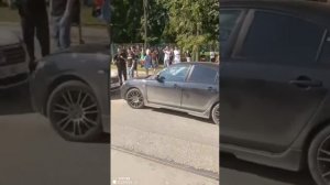 Хитрые армяне оккупировали всю Москву!