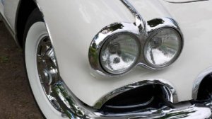 Секрет мастеров: как превратить старые фары в новые