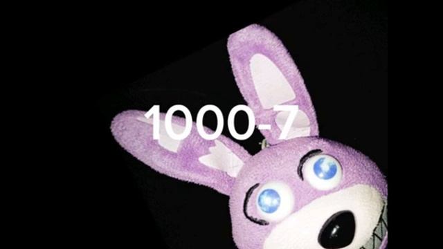 1000-7 _ fem.love feat. Бонни Карпов смотреть онлайн