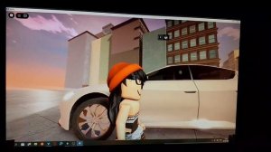 походим игры созданные мною + создаём игры
[ ЯМА ]