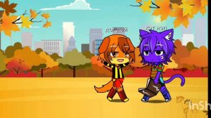 отличное знакомство 👍