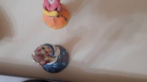 Жертва рода