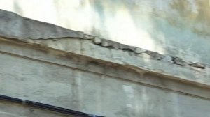 (6.08.2025) Дом на улице Уральской решено реконструировать и привести к исходному виду