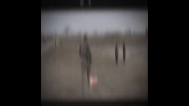 воооооо туттутутту смотреть онлайн