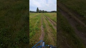 ❗ПО ЗОЛОТОМУ КОЛЬЦУ на велосипеде.

День 4 .