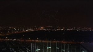 2022.01 New Year Riyadh 1000