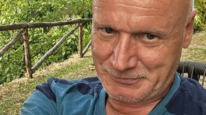 Жизнь в Болгарии |  Мне пришлось многое пропустить...