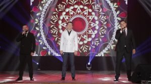 Созвездие – Йолдызлык-2025_20