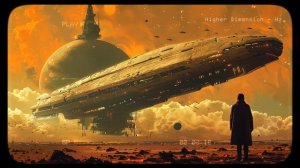 Souls were connected even before the birth, so do the dreams