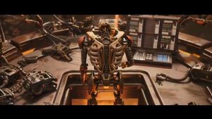 Терминатор 7 (2026) - Трейлер | Арнольд Шварценеггер возвращается | Концептуальная версия