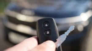 Контрабанда автомобилей и ювелирки в России может достигать 10% от товарооборота