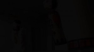 КАГОМЭ КАГОМЭ/страшные истории/гача лайф