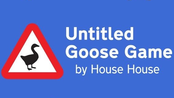 Прохождение гусь троль без комментариев смотреть онлайн