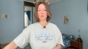 Наказание игнором. Нет родительских чувств.