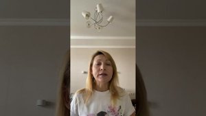 Цифровая психология.