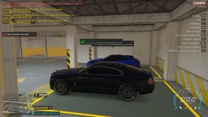 Grand Theft Auto V 2025.08.06 - 22.47.34.04