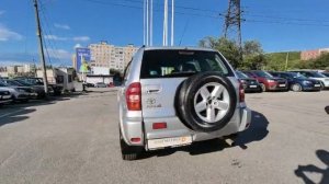 WhatsApp Video 2025-08-07 at 17.13.48