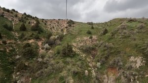 Ташкент - Звезда Востока