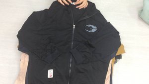 ⚡НОВОЕ ПОСТУПЛЕНИЕ⚡сти195. Толстовки спорт новые