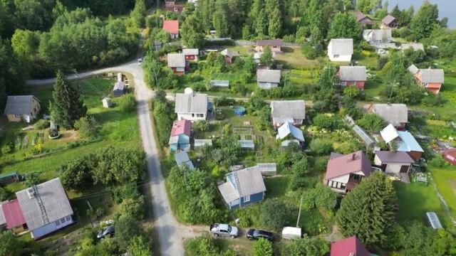 video_2025-08-07_12-17-41