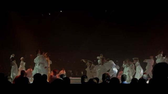 Чемпионат России по рукопашному бою Челябинск-2025 Итоговый ролик смотреть онлайн