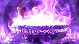 🕉Все неприятные СУЩНОСТИ и НЕГАТИВ покинут ваше тело! Мощное Очищение от Негатива! Исцеление Звуком