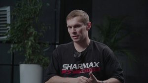 Мотоцикл Sharmax Expert Pro 300. Самый тяговитый в своём классе?