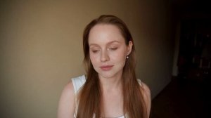 Ирина Тури. Визитка 2025 (4)