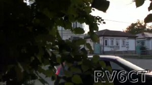 «ВОЕННЫЙ ЛАБИНСК». Раскаленный август 42-го...
83-й годовщине начала оккупации Лабинска посвящается