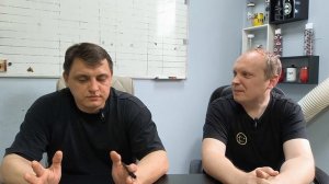 Мерч Без Прикрас - 1 эпизод - Мимаки против Роланда на рынке мерча, кто проиграл?