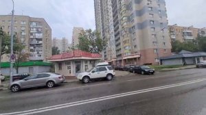 Видео Некрасова 13Б обзорное 16.19.42_f57c7980