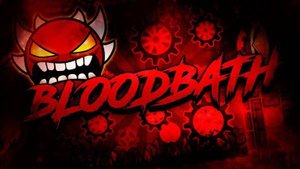 bloodbath 100%