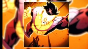 funk bad do bad x invincible