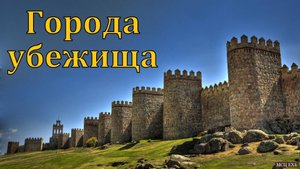 Господь заботится о людях, которые попали в трудные обстоятельства. Д. В. Самарин. МСЦ ЕХБ