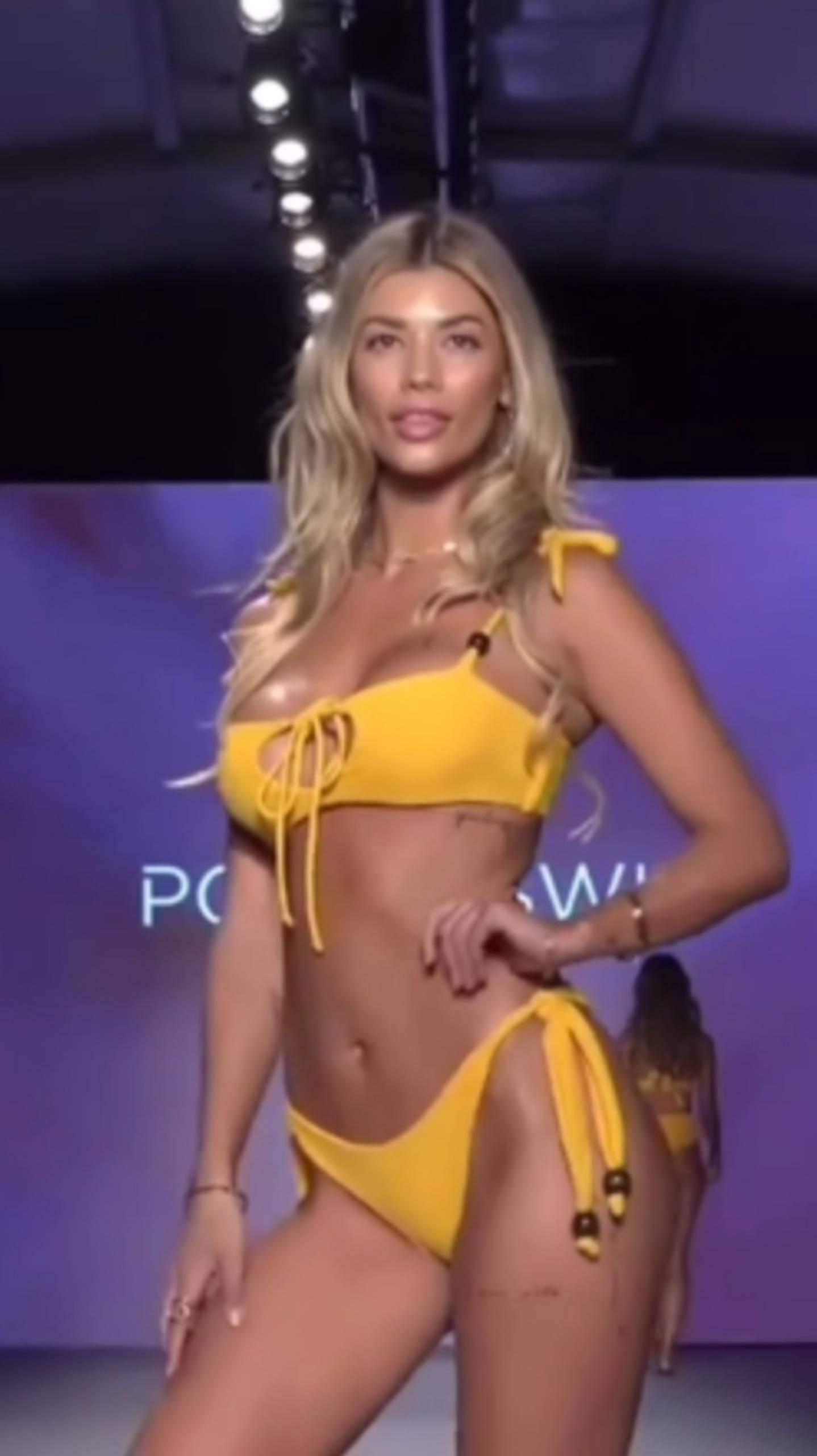 Девушки 🥰 Невеста (ремикс) смотреть онлайн