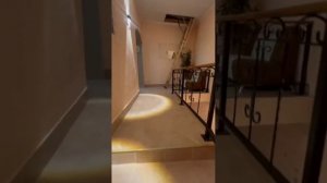 Чкаловский пр. 60 помещение