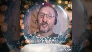 Ах эта свадьба (кавер)